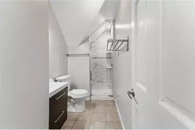 132 South Angell Street #3, Providence, RI 02906 - Photo 5