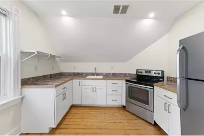 132 South Angell Street #3, Providence, RI 02906 - Photo 3