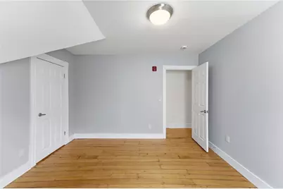 132 South Angell Street #3, Providence, RI 02906 - Photo 21