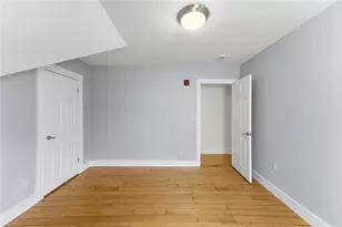132 S Angell St, Providence, RI 02906 - Photo 21