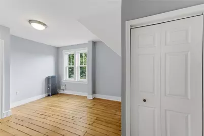 132 South Angell Street #3, Providence, RI 02906 - Photo 7