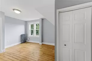 132 S Angell St, Providence, RI 02906 - Photo 7