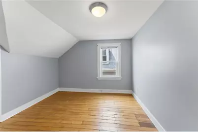 132 South Angell Street #3, Providence, RI 02906 - Photo 15