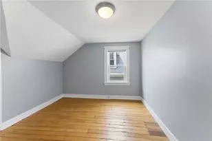 132 S Angell St, Providence, RI 02906 - Photo 15