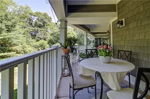 301 Church St, South Kingstown, RI 02879 - Photo 37