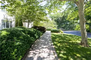 301 Church St, South Kingstown, RI 02879 - Photo 39