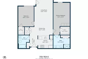 301 Church St, South Kingstown, RI 02879 - Photo 43