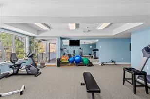 301 Church St, South Kingstown, RI 02879 - Photo 27