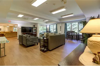 301 Church Street #207, South Kingstown, RI 02879 - Photo 29