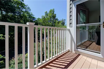 301 Church Street #207, South Kingstown, RI 02879 - Photo 13