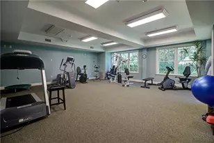 301 Church St, South Kingstown, RI 02879 - Photo 35
