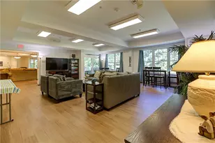 301 Church St, South Kingstown, RI 02879 - Photo 29
