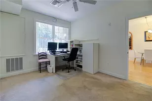 301 Church St, South Kingstown, RI 02879 - Photo 15