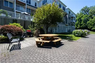 301 Church St, South Kingstown, RI 02879 - Photo 41