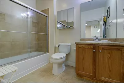 301 Church Street #207, South Kingstown, RI 02879 - Photo 23