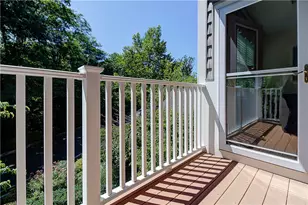 301 Church St, South Kingstown, RI 02879 - Photo 13