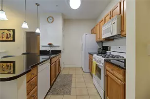 301 Church St, South Kingstown, RI 02879 - Photo 9