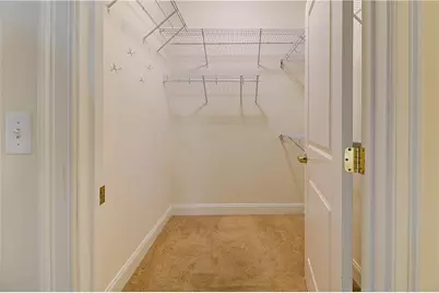 301 Church Street #207, South Kingstown, RI 02879 - Photo 19