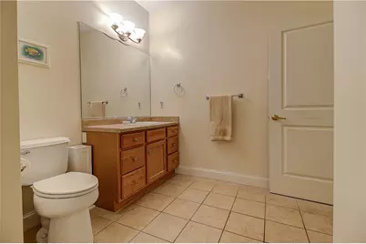 301 Church Street #207, South Kingstown, RI 02879 - Photo 21