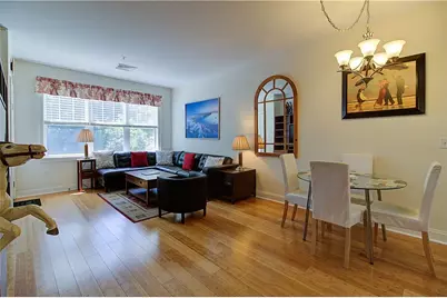 301 Church Street #207, South Kingstown, RI 02879 - Photo 11