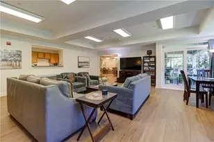 301 Church St, South Kingstown, RI 02879 - Photo 31