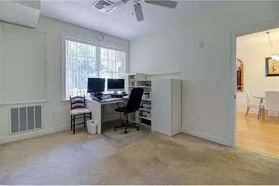 301 Church Street #207, South Kingstown, RI 02879 - Photo 15