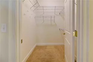 301 Church St, South Kingstown, RI 02879 - Photo 19
