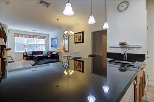 301 Church St, South Kingstown, RI 02879 - Photo 5