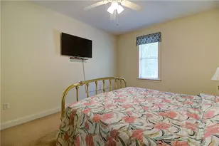 301 Church St, South Kingstown, RI 02879 - Photo 17