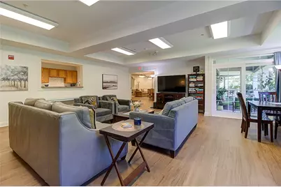 301 Church Street #207, South Kingstown, RI 02879 - Photo 31