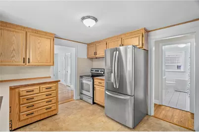 1201 Narragansett Parkway, Warwick, RI 02888 - Photo 11