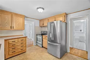 1201 Narragansett Pkwy, Warwick, RI 02888 - Photo 11