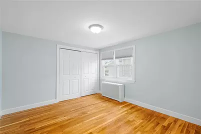 1201 Narragansett Parkway, Warwick, RI 02888 - Photo 13