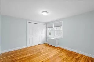 1201 Narragansett Pkwy, Warwick, RI 02888 - Photo 13