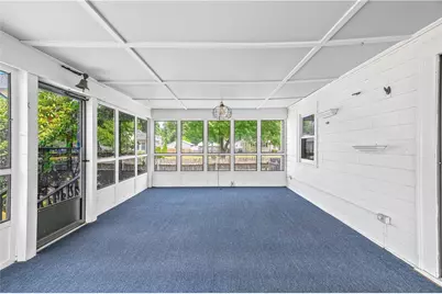 1201 Narragansett Parkway, Warwick, RI 02888 - Photo 25