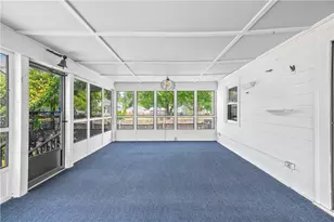 1201 Narragansett Pkwy, Warwick, RI 02888 - Photo 25