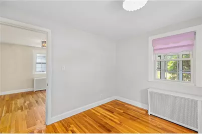 1201 Narragansett Parkway, Warwick, RI 02888 - Photo 19
