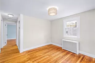 1201 Narragansett Pkwy, Warwick, RI 02888 - Photo 23