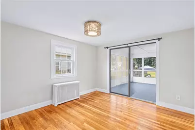 1201 Narragansett Parkway, Warwick, RI 02888 - Photo 21