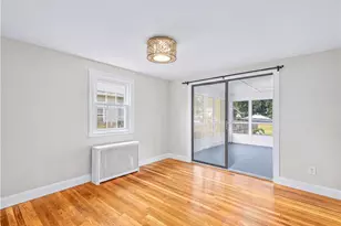 1201 Narragansett Pkwy, Warwick, RI 02888 - Photo 21