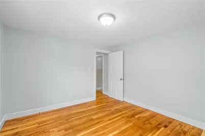 1201 Narragansett Parkway, Warwick, RI 02888 - Photo 15