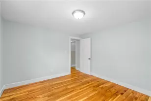 1201 Narragansett Pkwy, Warwick, RI 02888 - Photo 15
