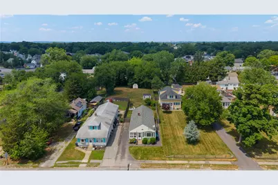 1201 Narragansett Parkway, Warwick, RI 02888 - Photo 39