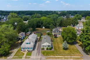 1201 Narragansett Pkwy, Warwick, RI 02888 - Photo 39