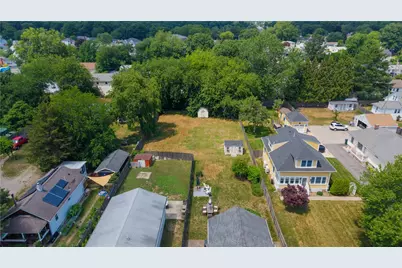 1201 Narragansett Parkway, Warwick, RI 02888 - Photo 37
