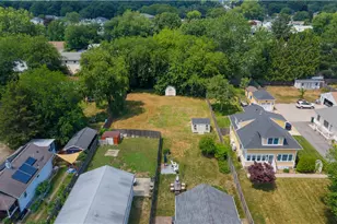 1201 Narragansett Pkwy, Warwick, RI 02888 - Photo 37