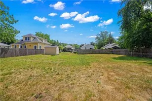1201 Narragansett Pkwy, Warwick, RI 02888 - Photo 29