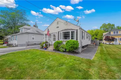 1201 Narragansett Parkway, Warwick, RI 02888 - Photo 35