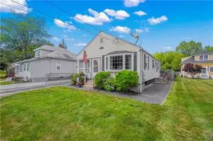 1201 Narragansett Pkwy, Warwick, RI 02888 - Photo 35