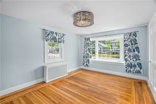 1201 Narragansett Pkwy, Warwick, RI 02888 - Photo 7